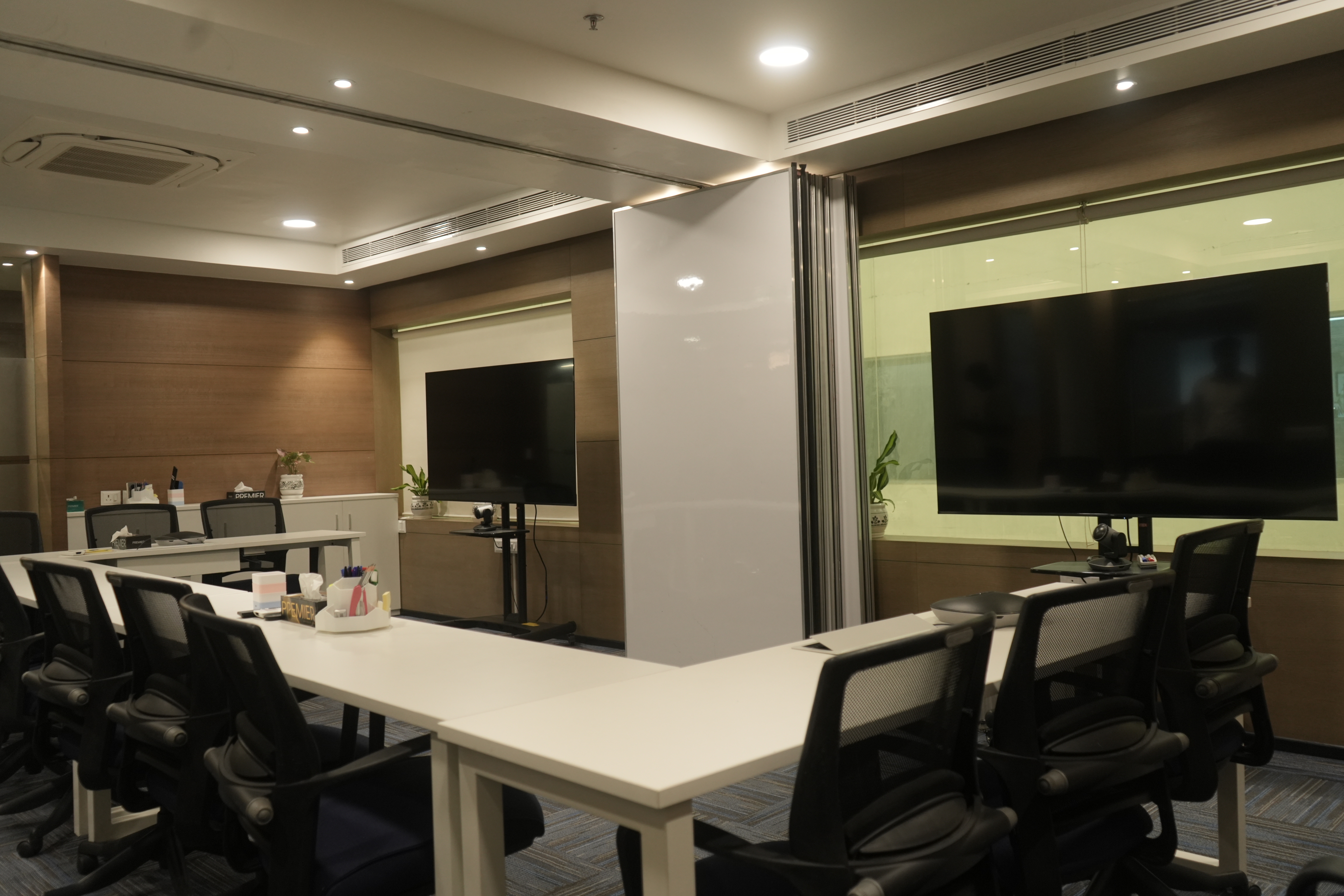 Satya Hindi News Image 2